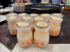 -滋粥楼·顺德菜海鲜茶点(方舟店)