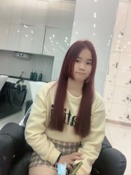 -东方麒麟·潘多拉SALON