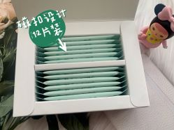 -谷雨官方旗舰店