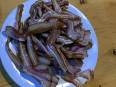 -三哥田螺(北书院街店)