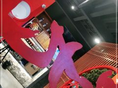 -老九圆山西面馆(CBD店)