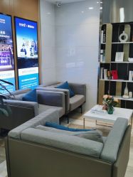 -雍禾植发全国连锁