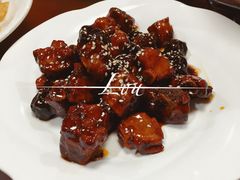 -董厨煨汤馆(车站路店)