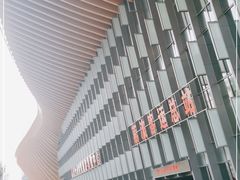 -荔波汽车客运总站