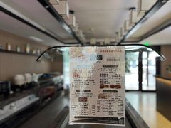 -兰州宾馆餐厅(兰州驻京办店)