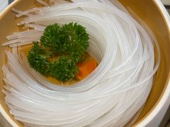 -海底捞火锅(贵和购物中心店.原鲁能城店)