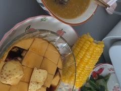 -鲸励母婴月嫂(望京店)