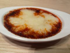 -喜家德虾仁水饺(北站店)