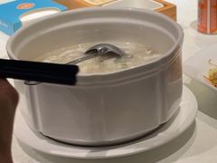 -三生石·福建菜·家宴(五四店)