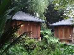 -大妙火锅·非物质文化遗产(东湖公园店)