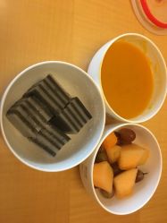 -蜜悦居月子会所(环贸中心店)