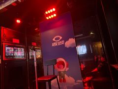 -唱吧麦颂KTV(松江五龙商业广场店)