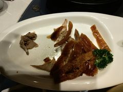 -丽华园(青少年宫店)