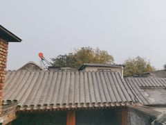 -苦尽酒馆·川菜(鼓楼店)
