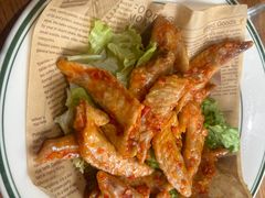 -小泉居(水坑尾店 )