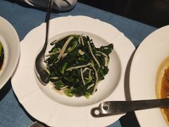 -三利音·玖弄小鲜(浦东嘉里城店)