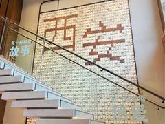 -秦始皇帝陵博物院(兵马俑)
