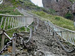 -七仙岭温泉国家森林公园