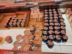 -红星前进面包牛奶公司(五道口购物中心店)