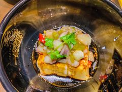 -一棠龙虾•王牌虾球(楚河汉街店)