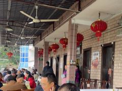 -林中乐辣子鸡(歌乐山总店)