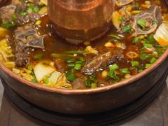 -曹胖子龙虾馆(黄桦路店)