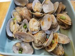 -蚝英雄·自助烤蚝(高新店)