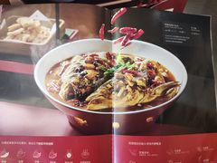 -旺顺阁·北京菜·烤鸭(大望路店)