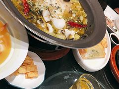 -一楼食业·食惠一楼