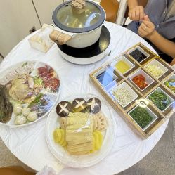 -贝爱时刻月子中心(宝安妇幼店)