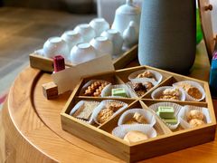 -苏州文旅花间堂·探花府酒店