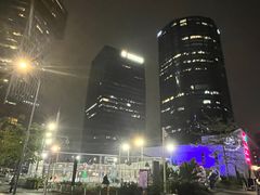 -深圳湾创业广场