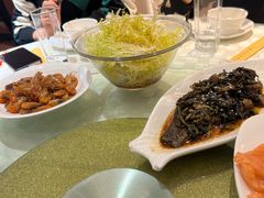 -光明邨大酒家(淮海路店)
