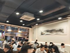 -兰溪十八浇(天一店)