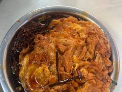 -聚宝螺蛳粉(聚宝店)
