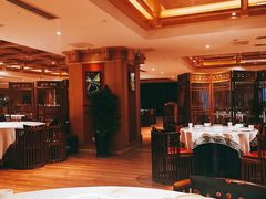 -阿斯牛牛·凉山菜(新会展店)