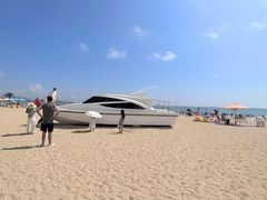 -巧克力渔家.小船海鲜家常菜(万平口店)