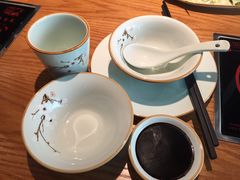 -德香苑脆皮烤鸭·经典(爱融荟城店)