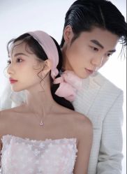 -摩玛高端摄影会馆(钻石店)