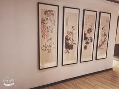 -麦子MaiMassage(打浦桥店)