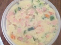 土豆沙辣-大象厨房(重庆道店)