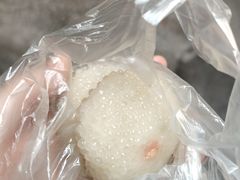 -泸州白糕(慈善路店)
