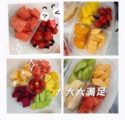 -Lily纤美·科技减脂中心