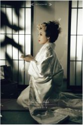 -持熹光年写真体验馆