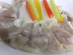 -丰谷酒家(鹏瑞利季华广场店)