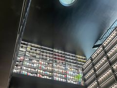 -PAGEONE(北京坊店)