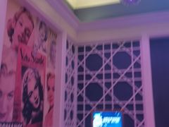 -骑士KTV(红谷滩万达店)