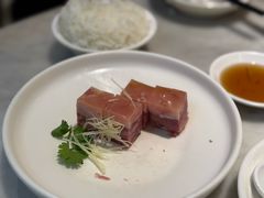 -南小馆(迪士尼小镇店)