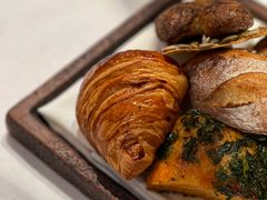 -Le Bistrot de Racine