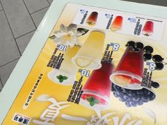 -滨寿司(汇金店)
